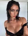 laurenhamden Altpins Profile Picture