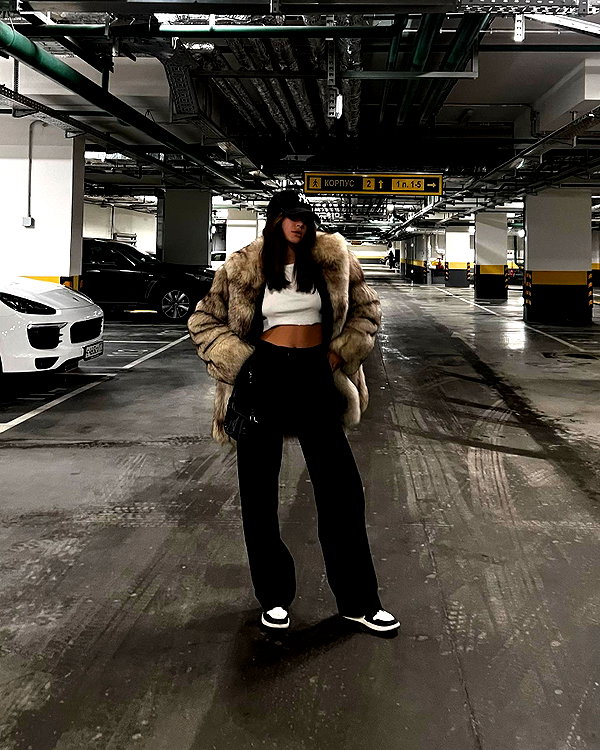 veroni22ka instagram image archive image