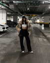 veroni22ka Altpins Profile Picture