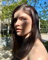 alexandradaddario Altpins Profile Picture