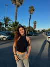 lauraurruu Altpins Profile Picture