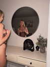 charosexox Altpins Profile Picture