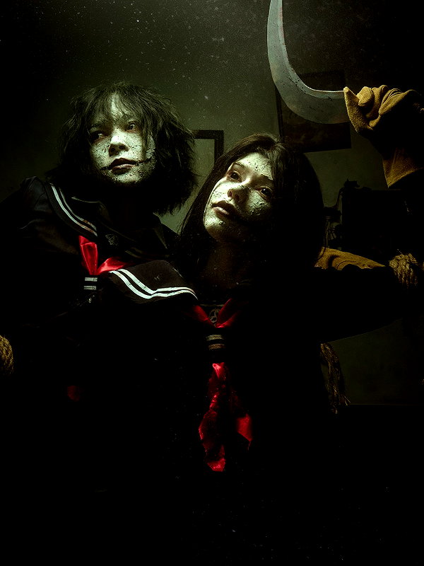 saekkico instagram image archive image