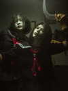 saekkico Altpins Profile Picture