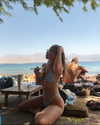 roni_ackerman Altpins Profile Picture