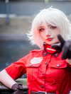 catl0verr69 Altpins Profile Picture