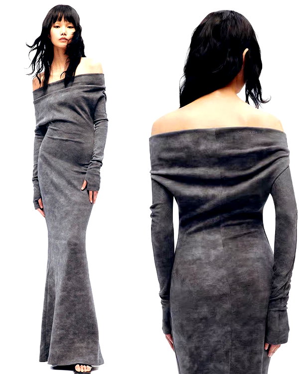 fair_mua instagram image archive image