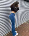 vanessa.rhd Altpins Profile Picture