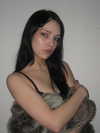 lerasww Altpins Profile Picture