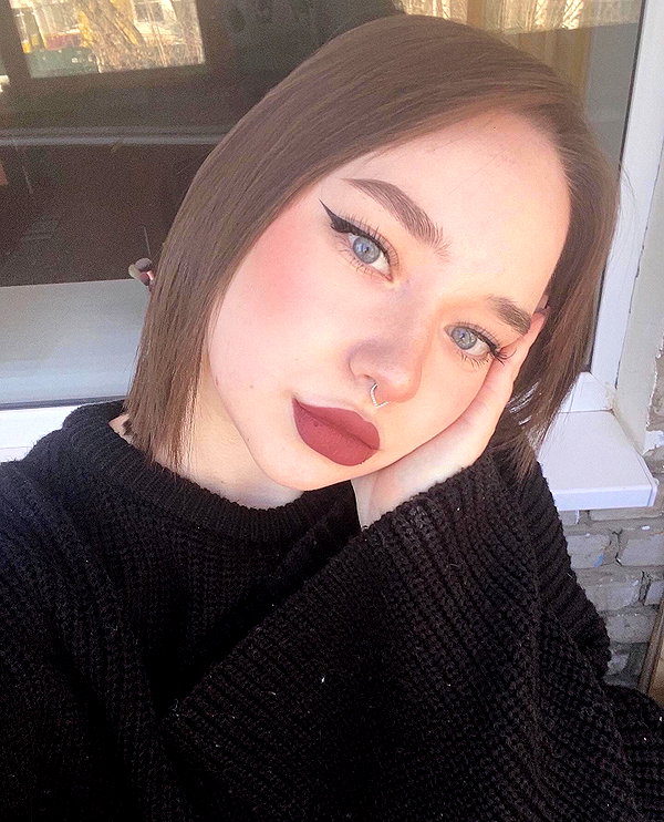 vslunz instagram image archive image