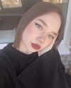 vslunz Altpins Profile Picture
