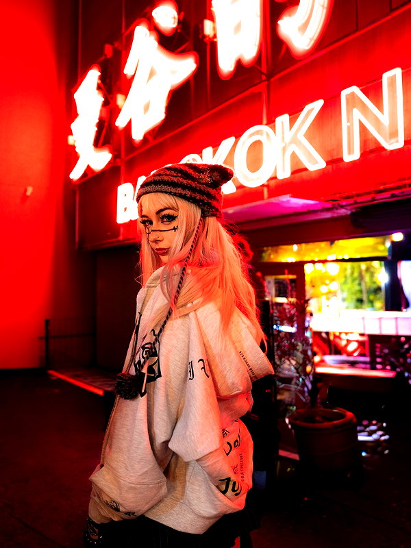 6nattynat9 instagram image archive image