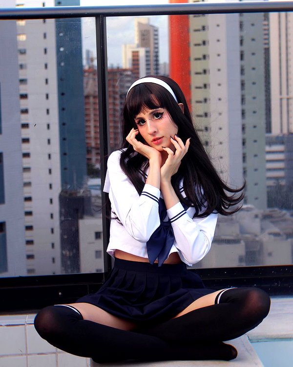 jadelaverne instagram image archive image