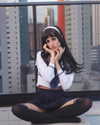 jadelaverne Altpins Profile Picture
