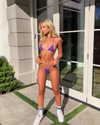 gabbyepstein Altpins Profile Picture