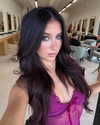 ellianawalmsley Altpins Profile Picture