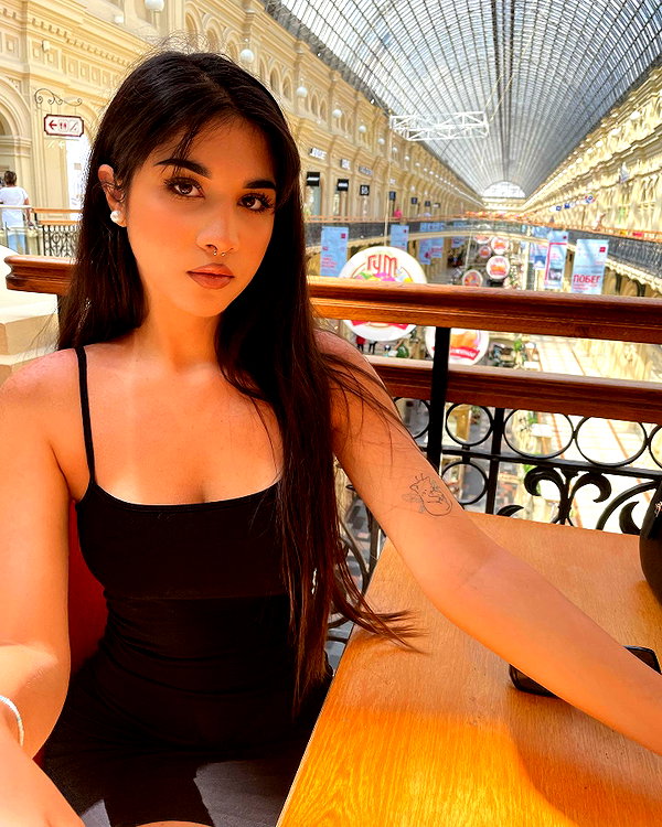 owlydiaa instagram image archive image