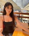 owlydiaa Altpins Profile Picture