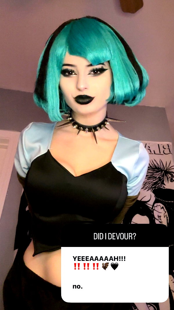 malmalirl instagram image archive image