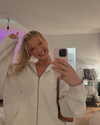 sophiecharlotth Altpins Profile Picture