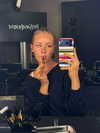 lilih Altpins Profile Picture