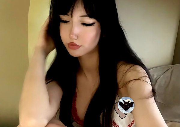 niram1y instagram image archive image