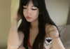 niram1y Altpins Profile Picture