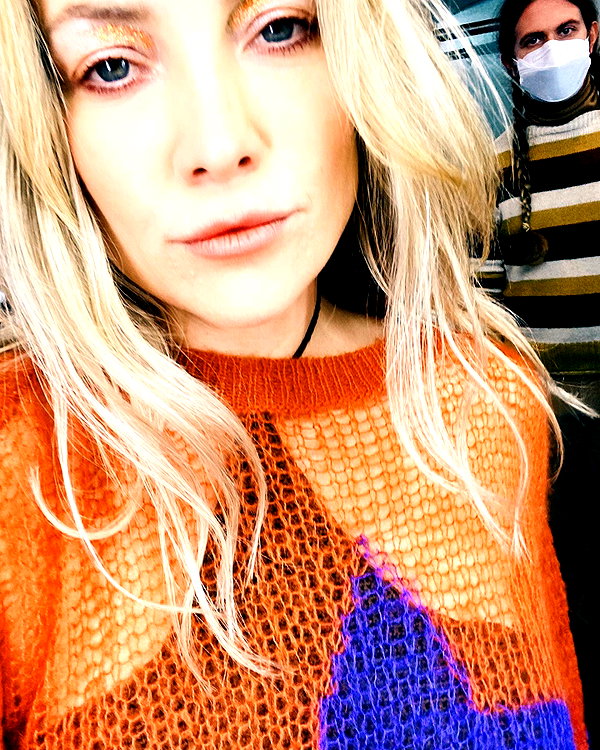 katehudson instagram image archive image
