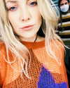 katehudson Altpins Profile Picture