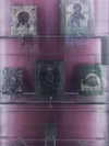 hav_oku Altpins Profile Picture