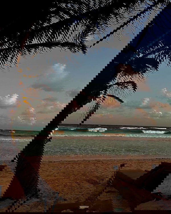 manjolamuriqi manjolamuriqi archive image