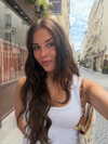 mariagabrielasantos Altpins Profile Picture
