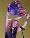 shakira Altpins Profile Picture
