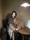 fair_mua Altpins Profile Picture