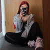_roniira Altpins Profile Picture