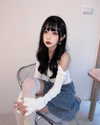 nixqq.425_ Altpins Profile Picture