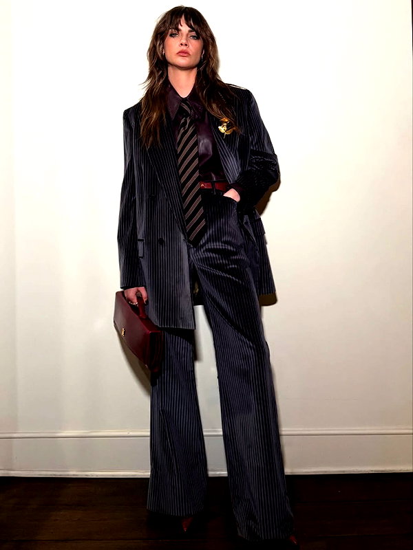 caradelevingne instagram image archive image
