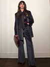 caradelevingne Altpins Profile Picture