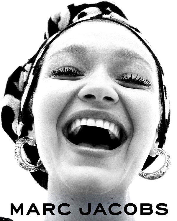 gigihadid instagram image archive image