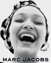 gigihadid Altpins Profile Picture