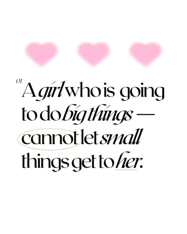 zoeliss instagram image archive image