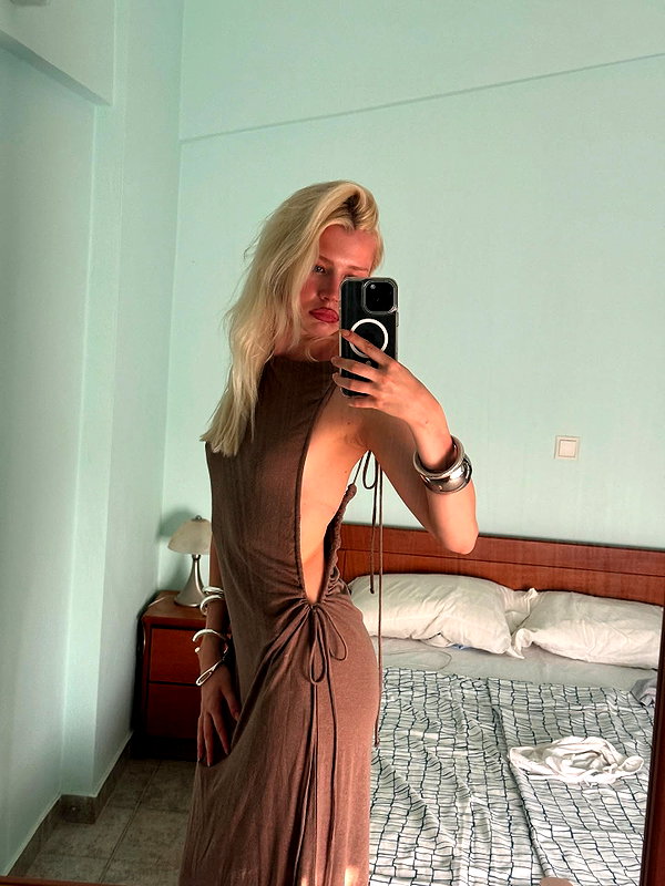 girlcalledluca instagram image archive image