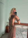 girlcalledluca Altpins Profile Picture