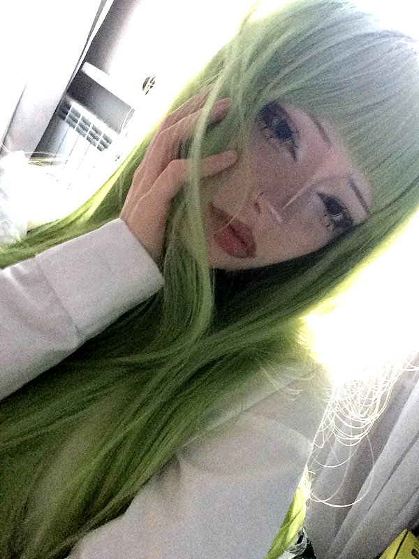 meeowqx instagram image archive image