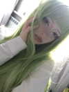meeowqx Altpins Profile Picture
