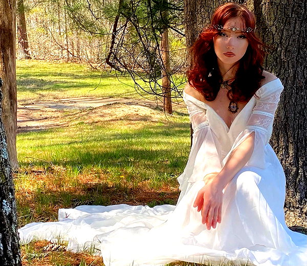 annalysetaylor instagram image archive image