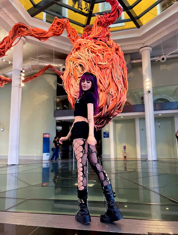 jadelaverne instagram image archive image