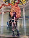jadelaverne Altpins Profile Picture