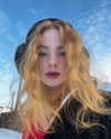 d.ddomyn Altpins Profile Picture