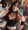 nishymoon_ Altpins Profile Picture
